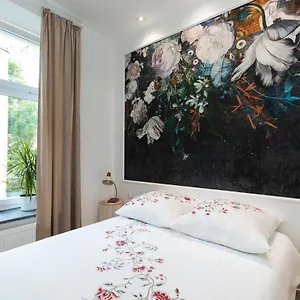 Apartament Style4rent Luxury Old Town