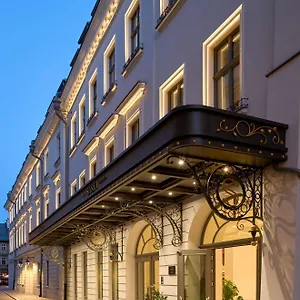Saski Curio Collection By Hilton Hotell