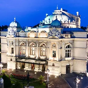 H12**** **** Krasków