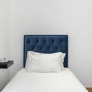 ** Hotell 5 Portugal