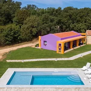 ** Affittacamere Limbara Dreaming Italia