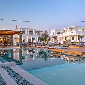 https://portes-mykonos.hotels-in-mykonosisland.net