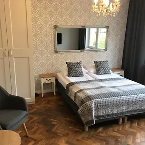  Appartamento Old Town Mniszki Polonia