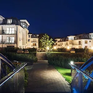 apartament-aquarius-sopot-81-824.sopothotels.com/