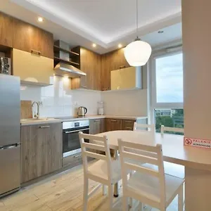 apartament-w-gdansku-blisko-morza.sopothotels.com/