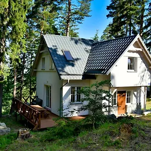 gorski-domek-kolo-karpacza-apartamentuj.karpacz-hotel.com/