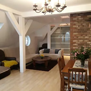 wiezyczka.sopothotels.com/