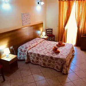  Bed & Breakfast La Marina Italia