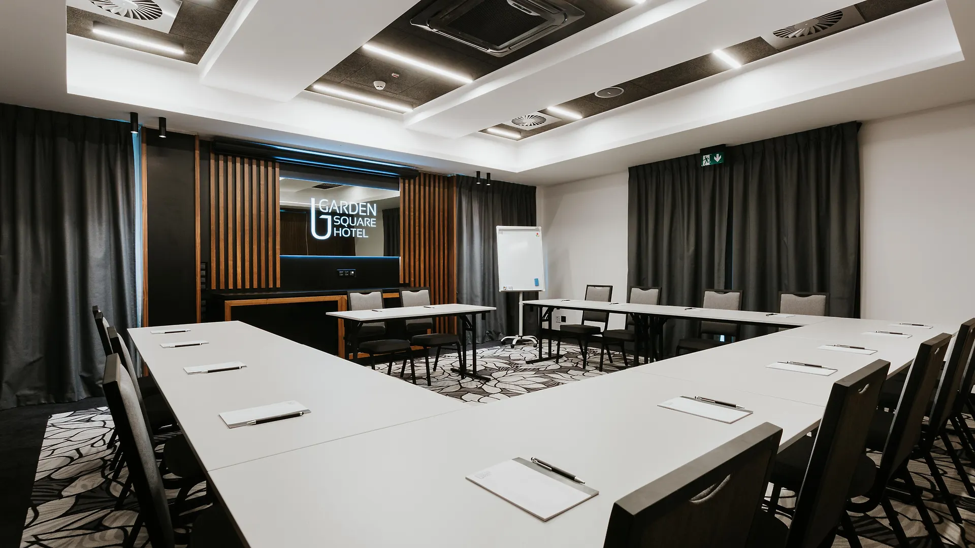 Focus Hotel Premium Краков Польша