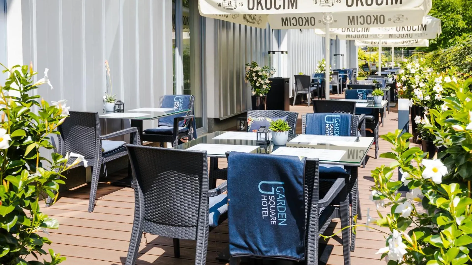 Focus Hotel Premium Краков 4*,  Польша