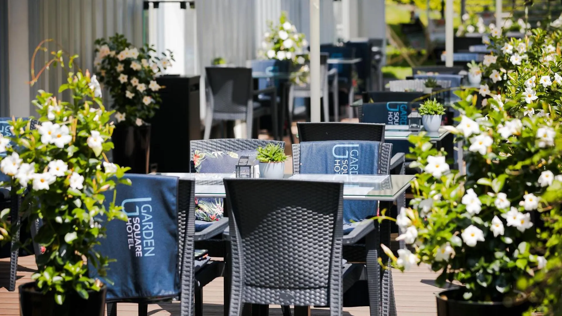 Focus Hotel Premium Краков 4*,  Польша