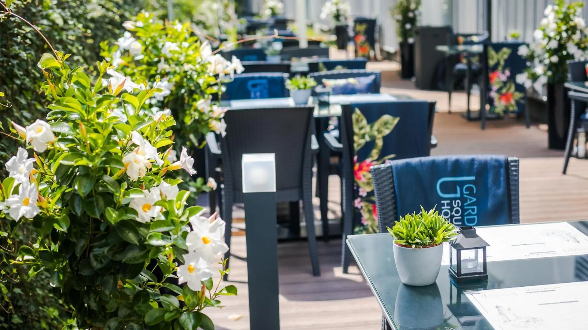 Focus Hotel Premium Краков