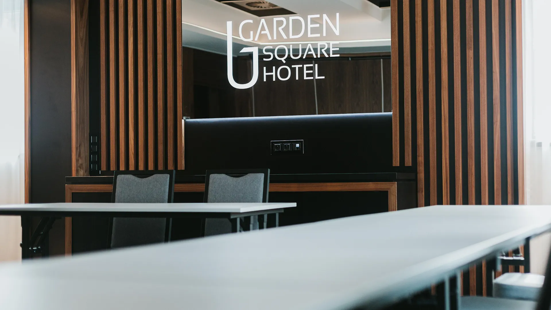 Focus Hotel Premium Kraków