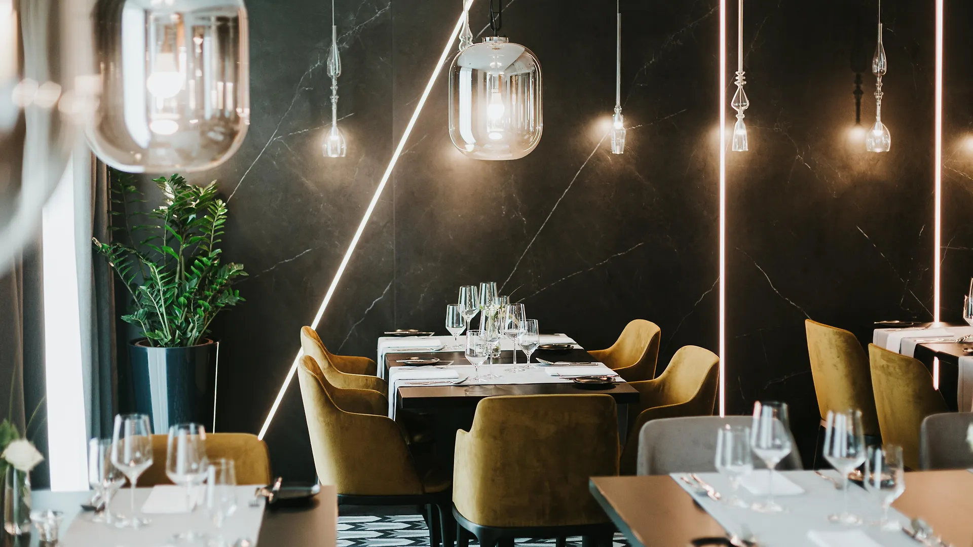 Focus Hotel Premium Kraków