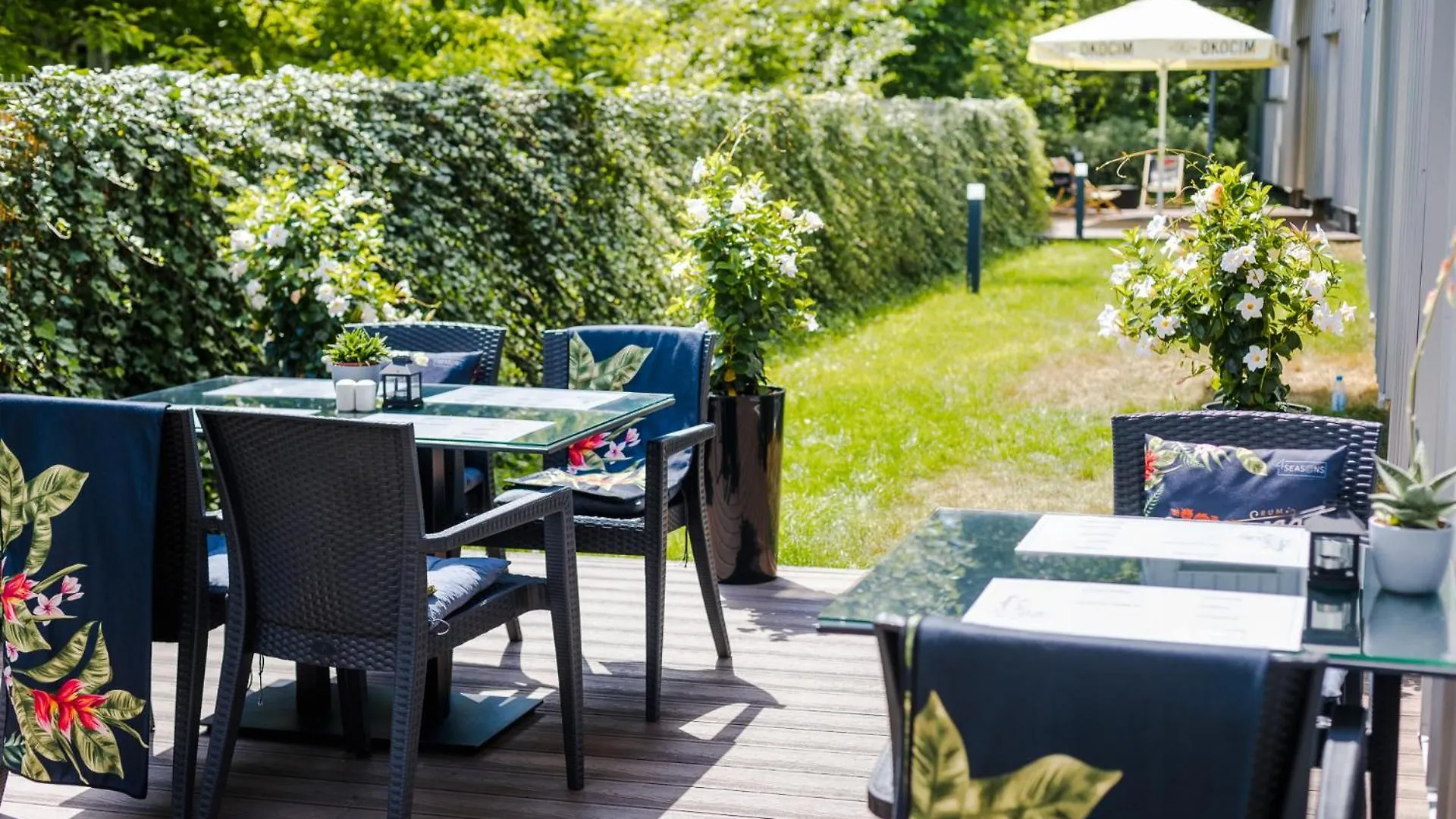Focus Hotel Premium Kraków
