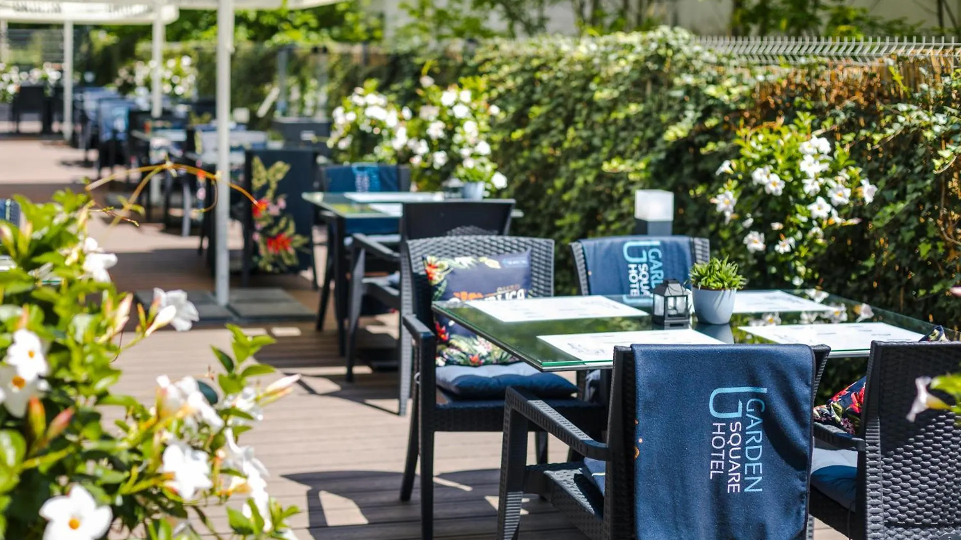 Focus Hotel Premium Kraków