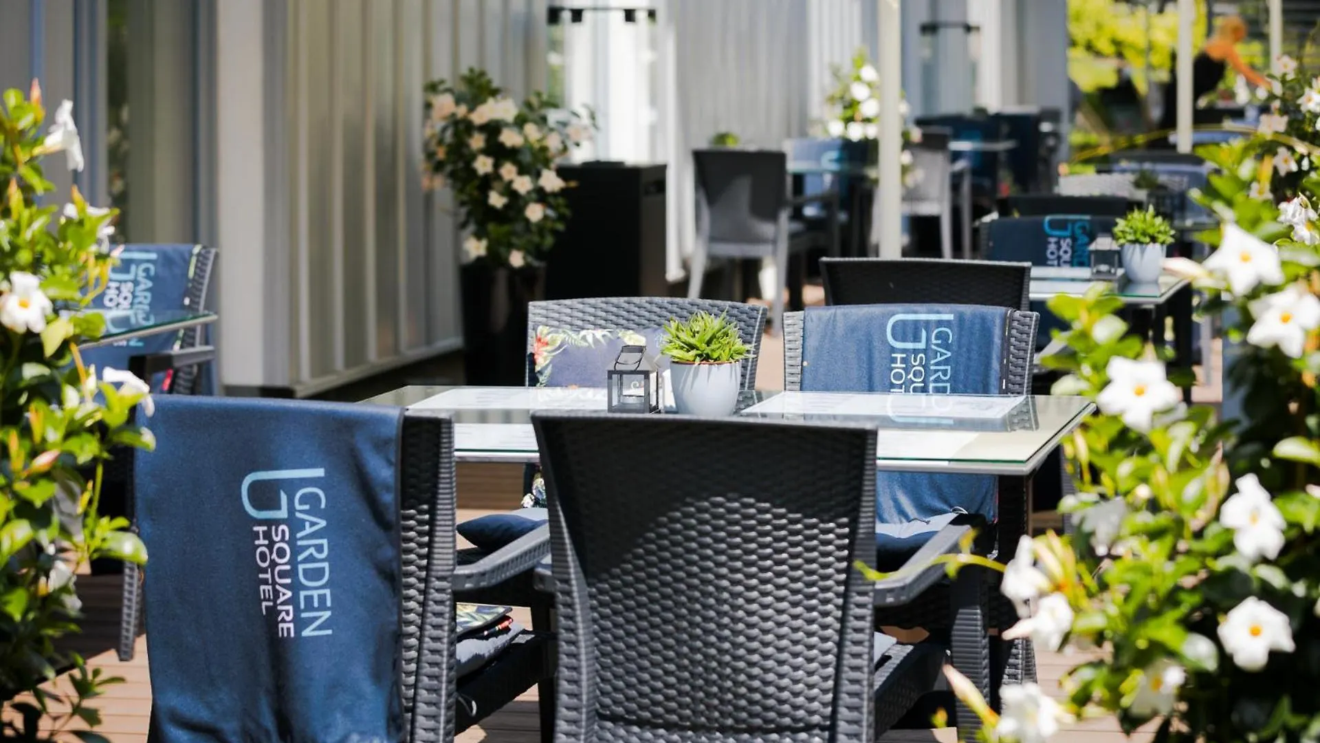 Focus Hotel Premium Kraków