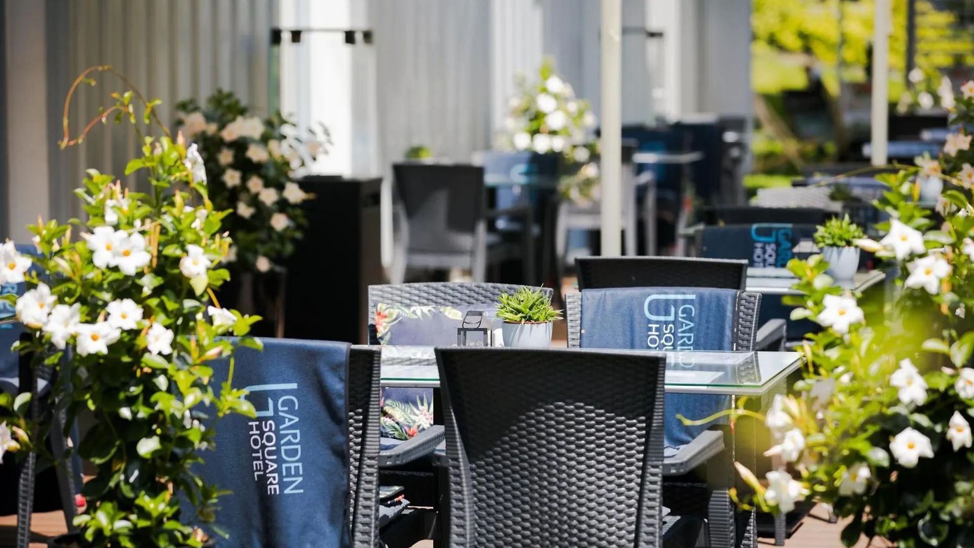 Focus Hotel Premium Kraków