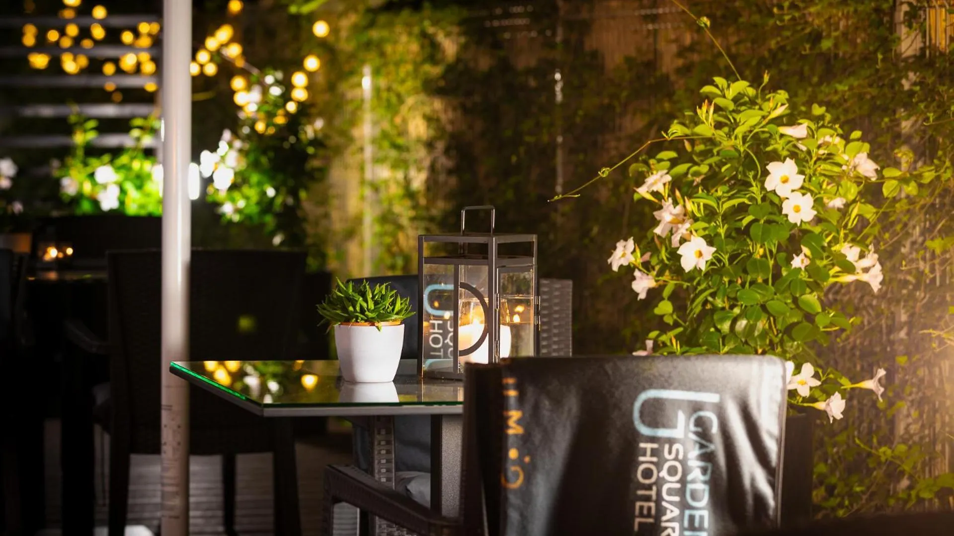 Focus Hotel Premium Kraków
