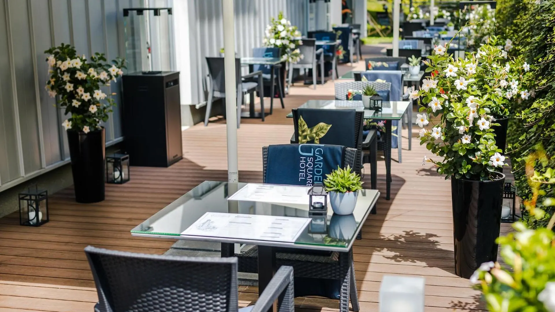 Focus Hotel Premium Kraków