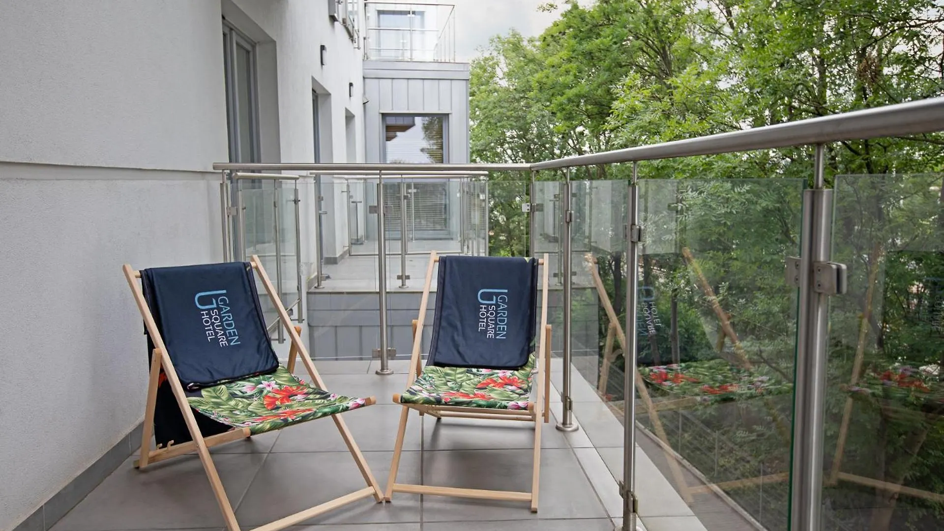 Focus Hotel Premium Kraków