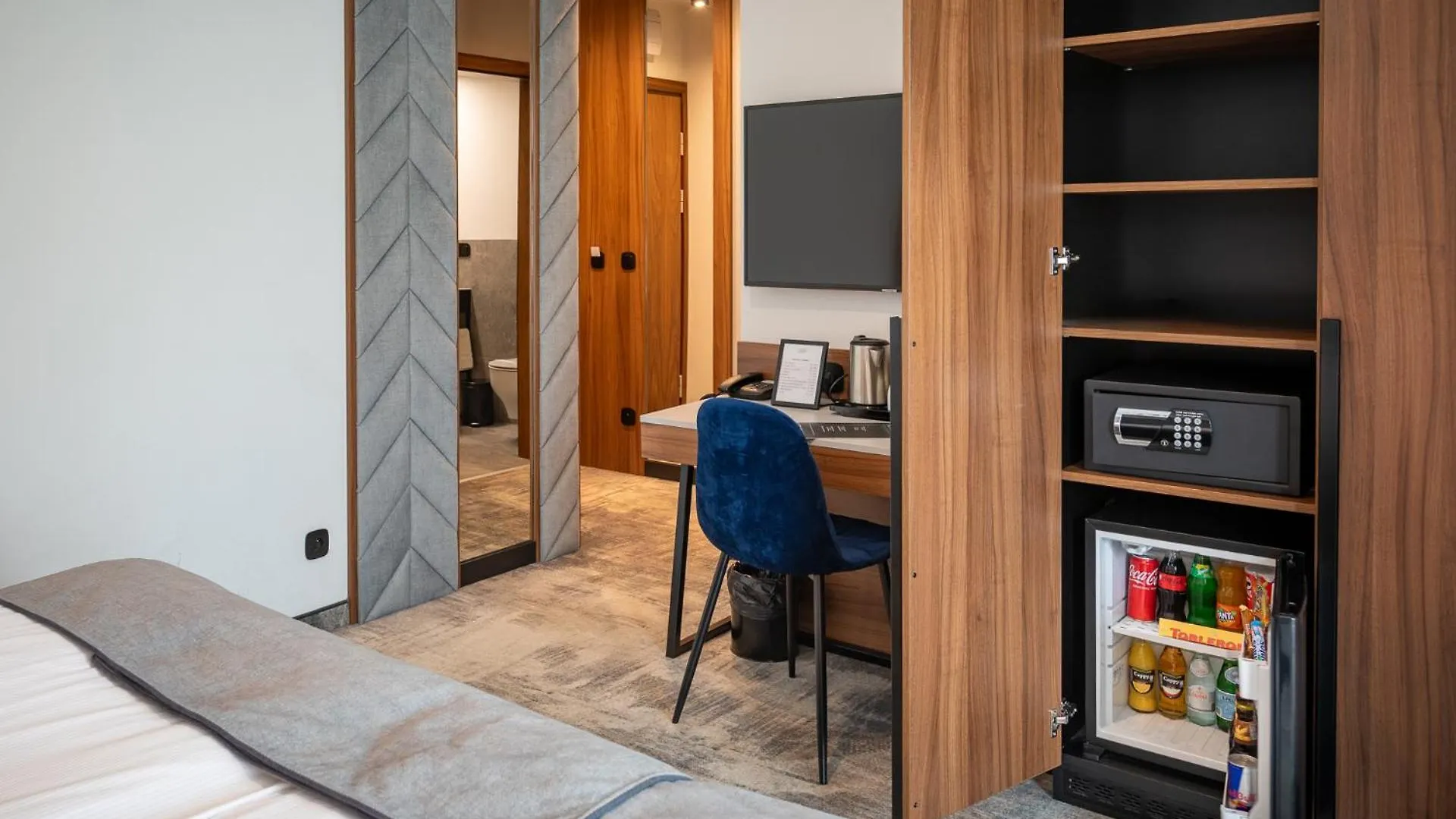 Focus Hotel Premium Kraków